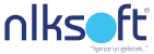 Nlksoft / E-ticaret Yazılımı, Sektörel Çözümler Nlksoft / E-ticaret Yazılımı, Sektörel Çözümler