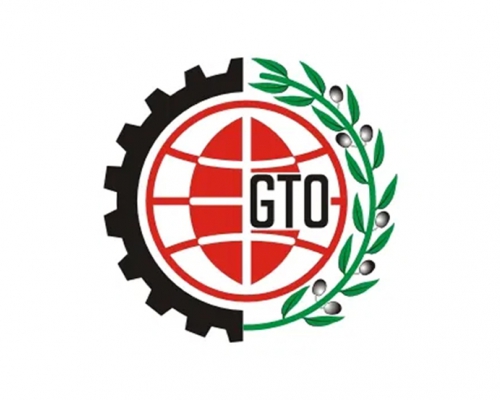 Nlksoft ve GTO arasında imzalanan “GTO Üyelerine Özel İndirim Uygulaması Protokolü”