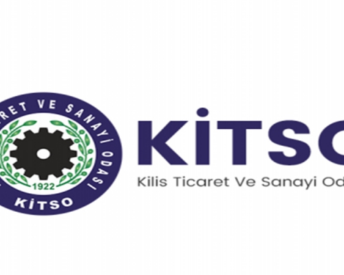 Kitso İle İndirim Protokolü İmzalandı