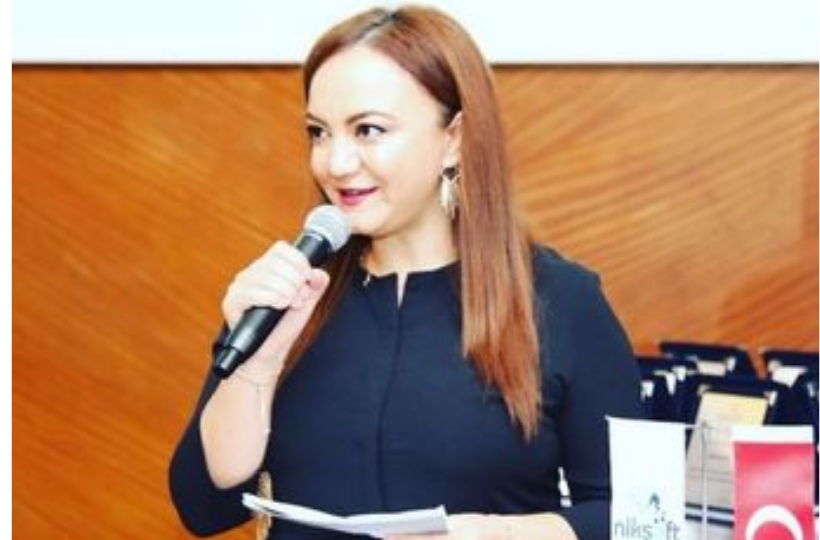 Mersin Sonses TV: nlksoft’tan 19. Yıla Özel Motto – Başarı ve Dönüşümün Simgesi