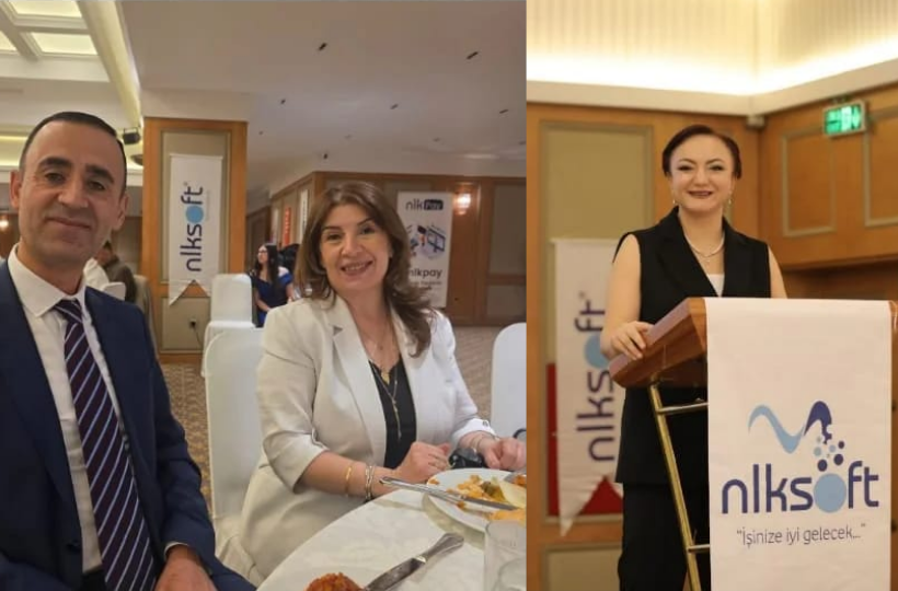 nlksoft ailesine nice verimli ve başarılı yıllar diliyoruz.