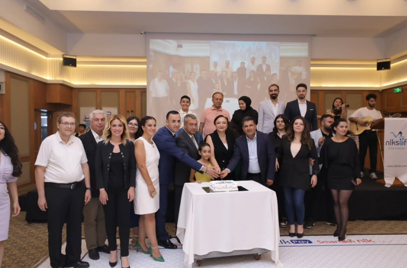 Teknoloji ve Yazılım Alanında Önemli ve Çığır Açan Başarılar